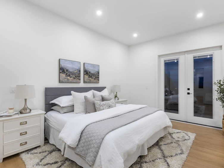 32945 Best Avenue, Mission, BC, V2V 2S7 - 25