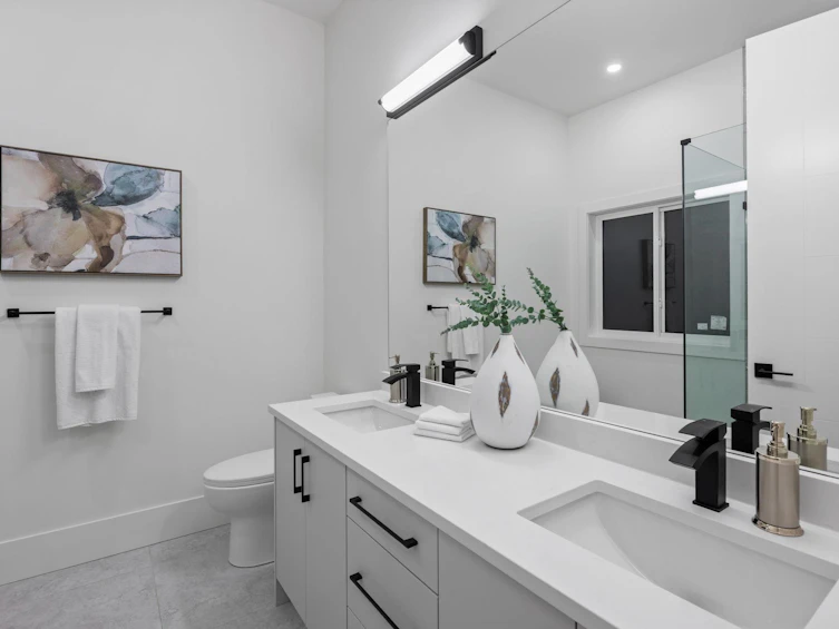 32945 Best Avenue, Mission, BC, V2V 2S7 - 27