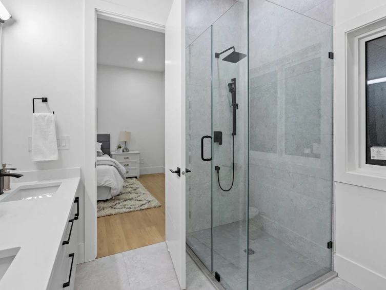 32945 Best Avenue, Mission, BC, V2V 2S7 - 28