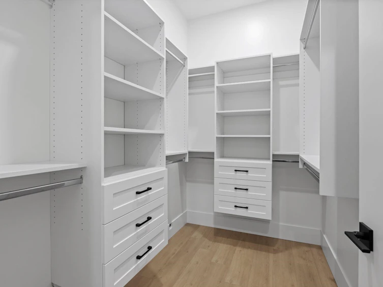 32945 Best Avenue, Mission, BC, V2V 2S7 - 29