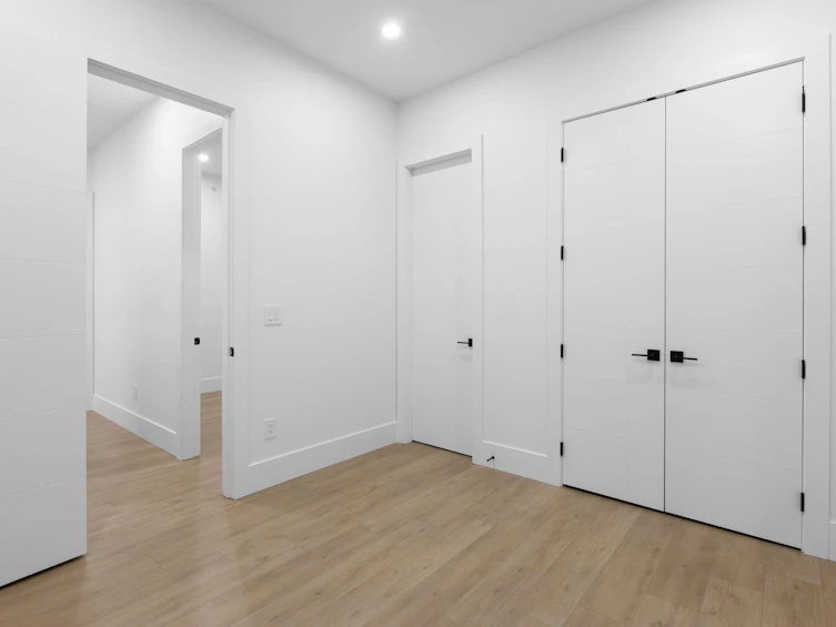 32945 Best Avenue, Mission, BC, V2V 2S7 - 30