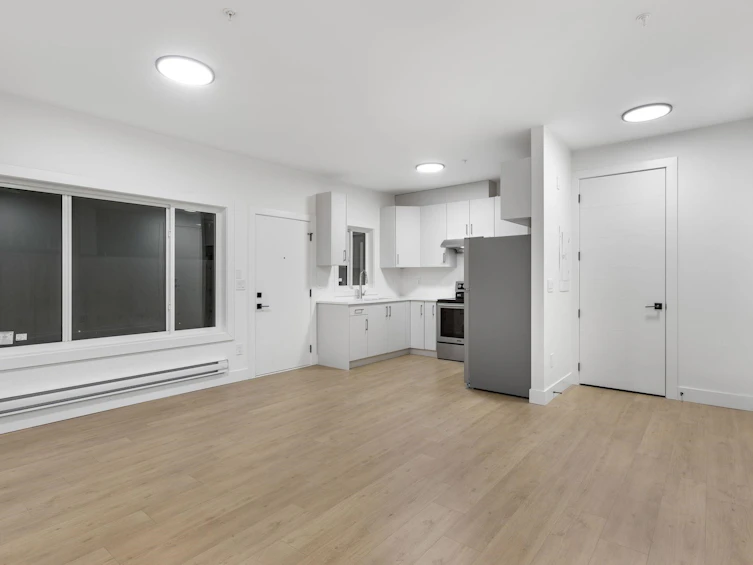 32945 Best Avenue, Mission, BC, V2V 2S7 - 34
