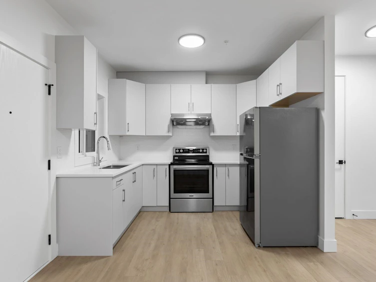 32945 Best Avenue, Mission, BC, V2V 2S7 - 35
