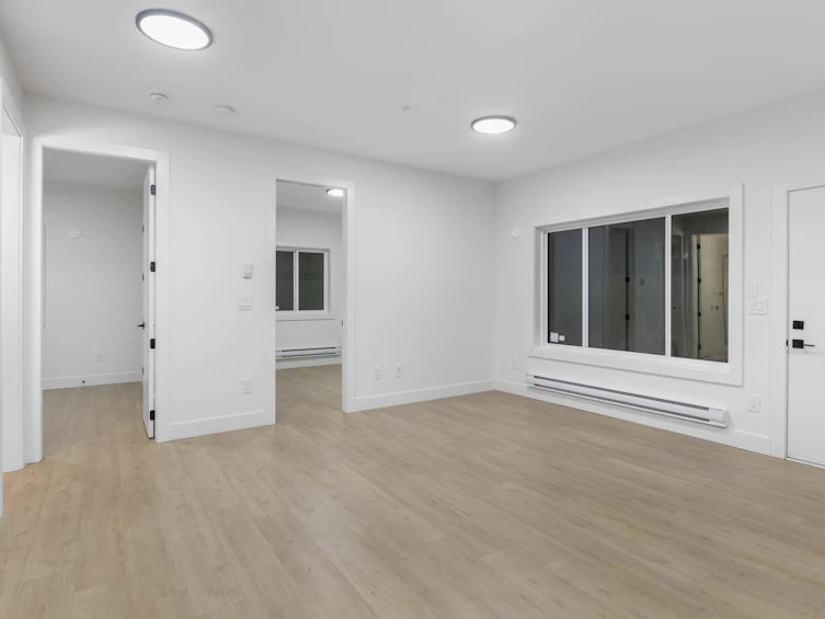 32945 Best Avenue, Mission, BC, V2V 2S7 - 36