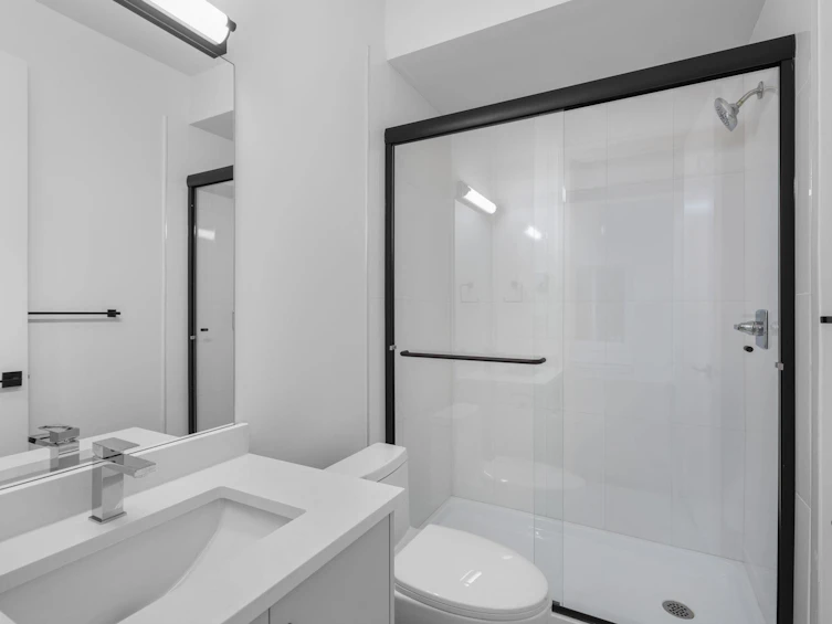 32945 Best Avenue, Mission, BC, V2V 2S7 - 37