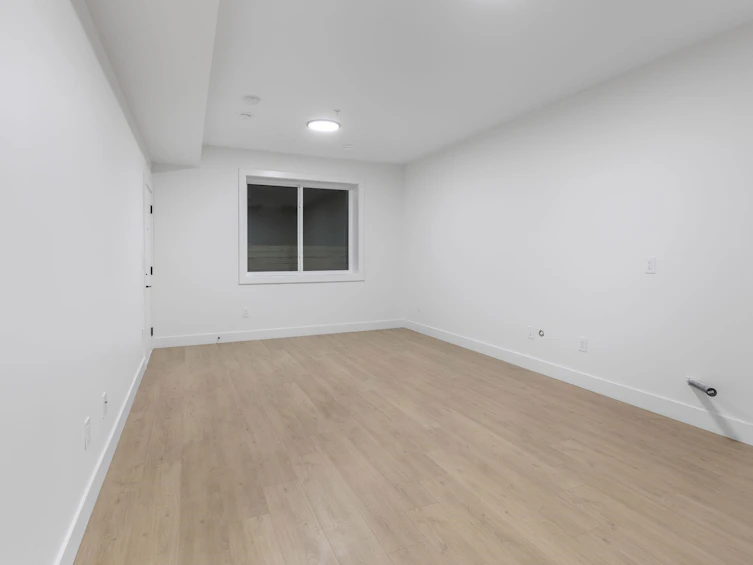 32945 Best Avenue, Mission, BC, V2V 2S7 - 38
