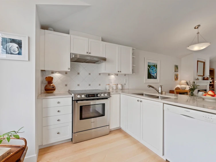 23-5605 Hampton Place, Vancouver, BC, V6T 2H2 - 27
