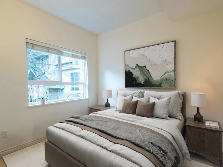 23-5605 Hampton Place, Vancouver, BC, V6T 2H2 - 6