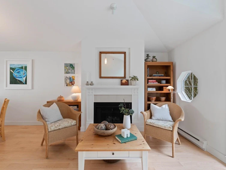 23-5605 Hampton Place, Vancouver, BC, V6T 2H2 - 16
