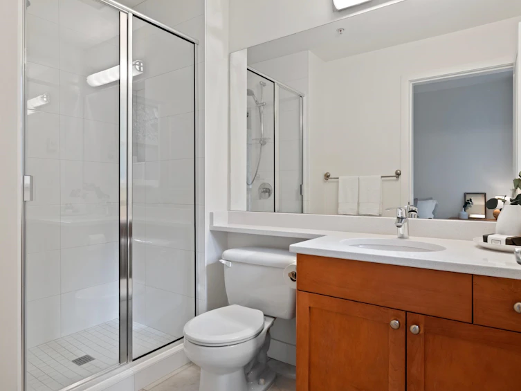 23-5605 Hampton Place, Vancouver, BC, V6T 2H2 - 12