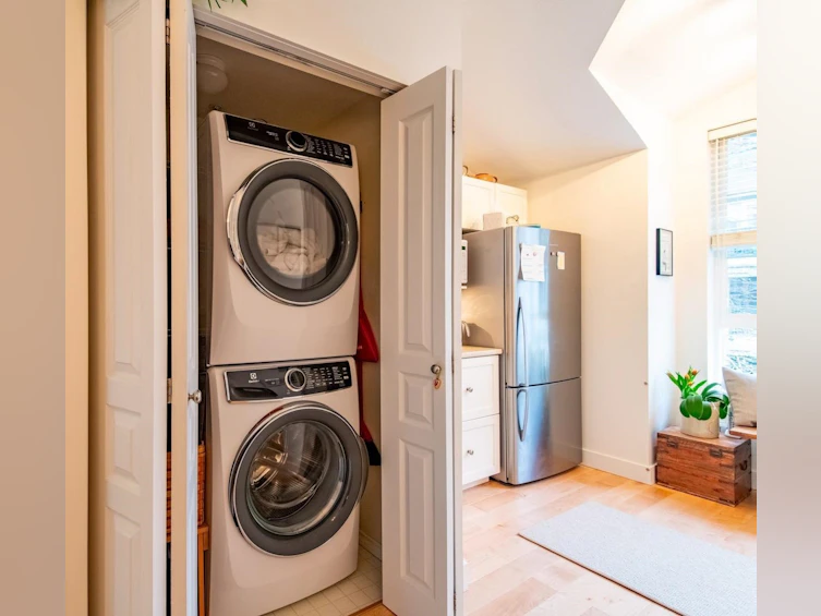 23-5605 Hampton Place, Vancouver, BC, V6T 2H2 - 26
