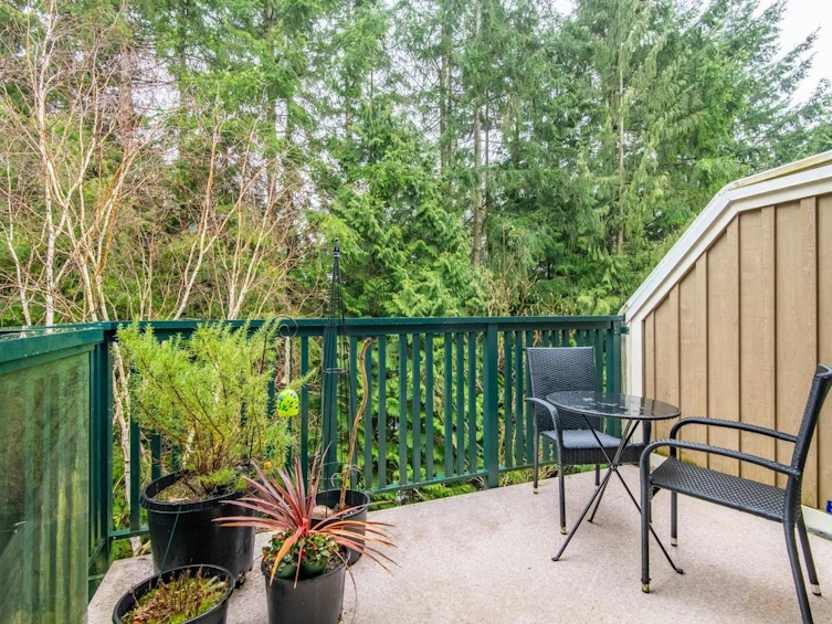 23-5605 Hampton Place, Vancouver, BC, V6T 2H2 - 22