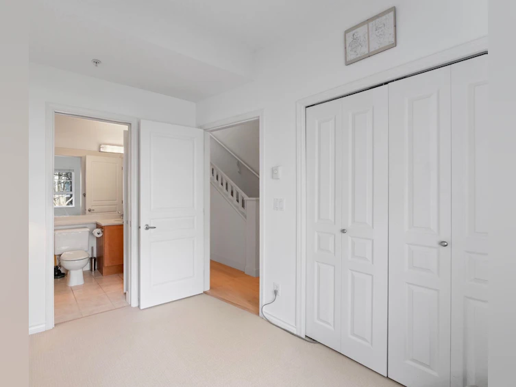 23-5605 Hampton Place, Vancouver, BC, V6T 2H2 - 7
