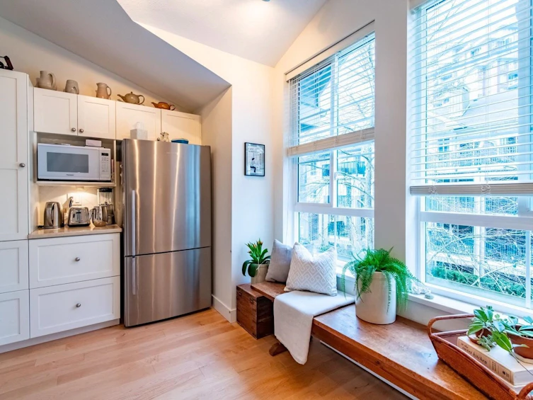 23-5605 Hampton Place, Vancouver, BC, V6T 2H2 - 30