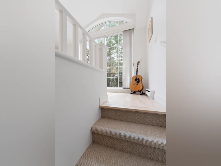 23-5605 Hampton Place, Vancouver, BC, V6T 2H2 - 14