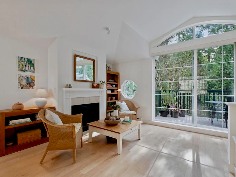 23-5605 Hampton Place, Vancouver, BC, V6T 2H2 - 18
