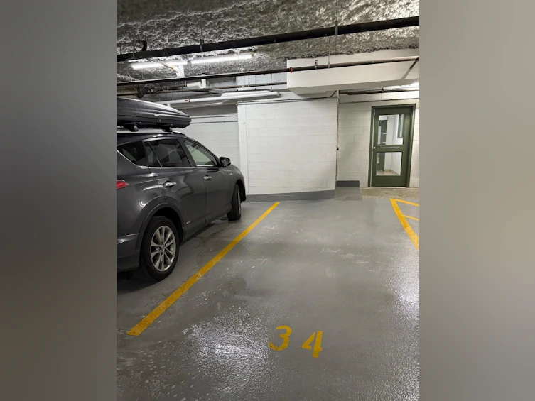 23-5605 Hampton Place, Vancouver, BC, V6T 2H2 - 37