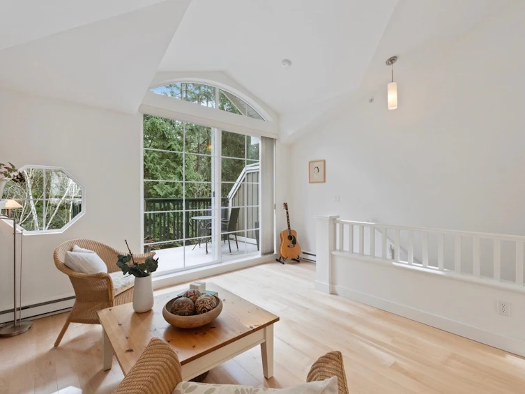 23-5605 Hampton Place, Vancouver, BC, V6T 2H2 - 19