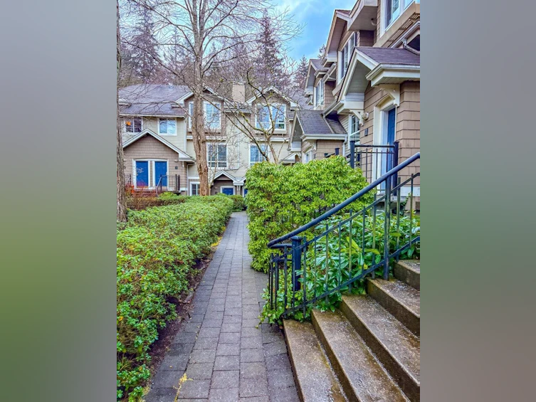 23-5605 Hampton Place, Vancouver, BC, V6T 2H2 - 4