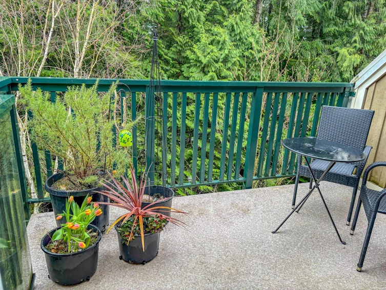 23-5605 Hampton Place, Vancouver, BC, V6T 2H2 - 21