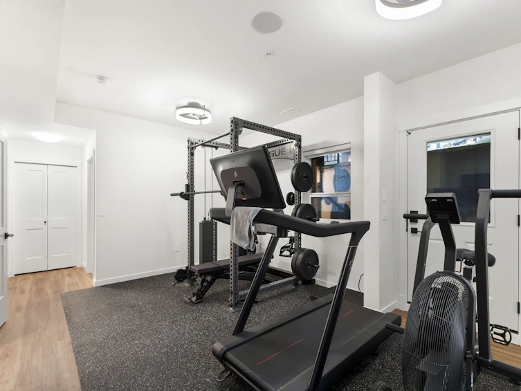 11228 251 Street, Maple Ridge, BC, V2W 0K6 - 32