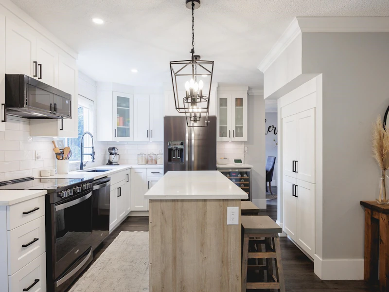 19026 Mitchell Road, Pitt Meadows BC V3Y 1X9
