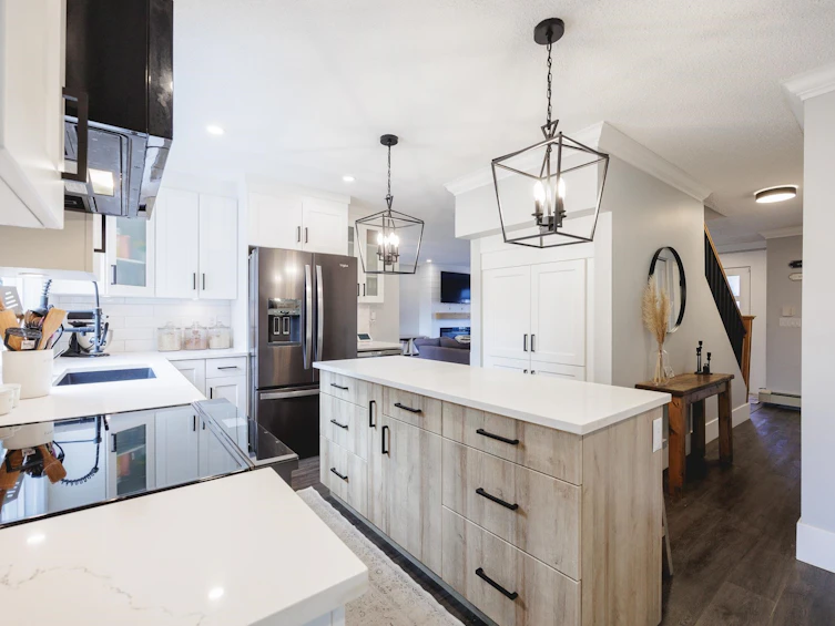 19026 Mitchell Road, Pitt Meadows, BC, V3Y 1X9 - 3