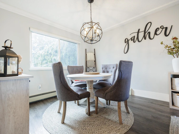 19026 Mitchell Road, Pitt Meadows, BC, V3Y 1X9 - 7