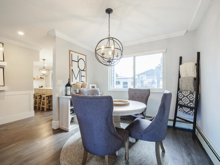 19026 Mitchell Road, Pitt Meadows, BC, V3Y 1X9 - 8