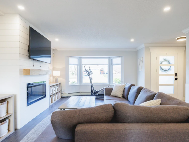 19026 Mitchell Road, Pitt Meadows, BC, V3Y 1X9 - 11