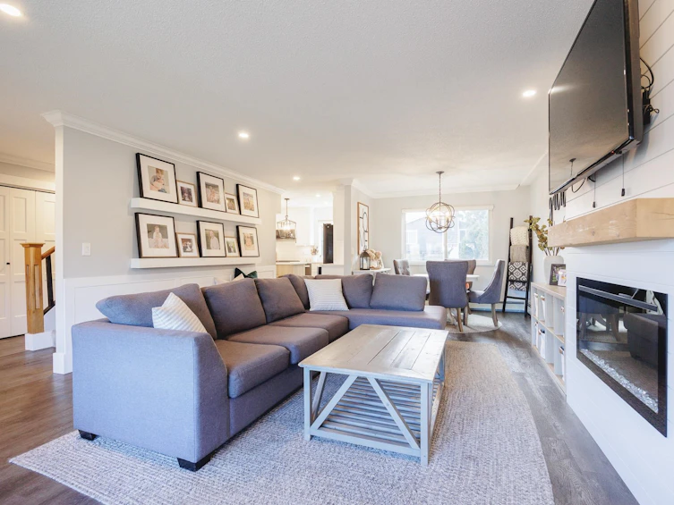 19026 Mitchell Road, Pitt Meadows, BC, V3Y 1X9 - 13