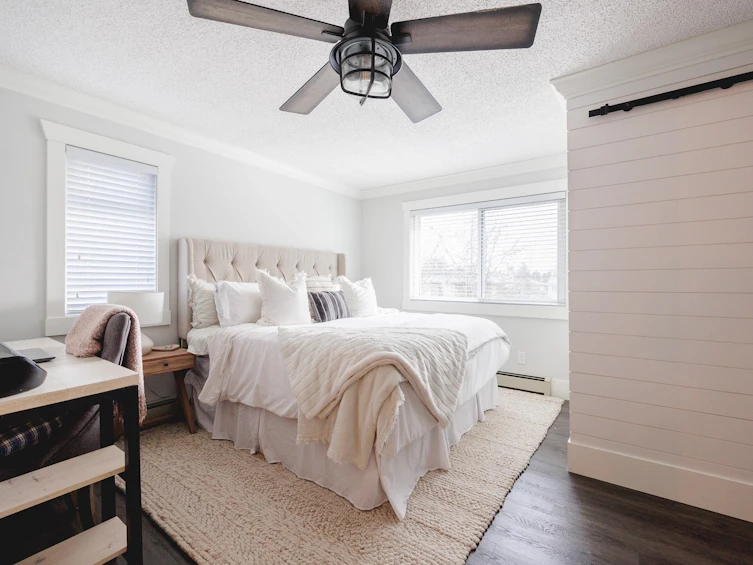 19026 Mitchell Road, Pitt Meadows, BC, V3Y 1X9 - 16
