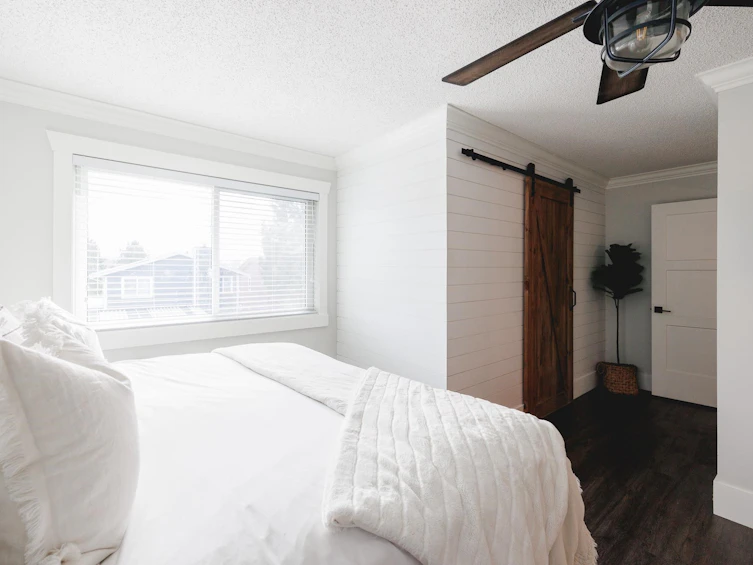 19026 Mitchell Road, Pitt Meadows, BC, V3Y 1X9 - 18