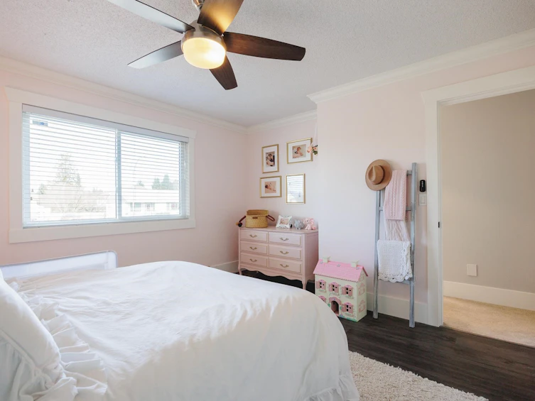19026 Mitchell Road, Pitt Meadows, BC, V3Y 1X9 - 21