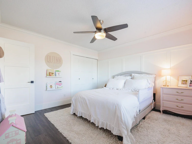 19026 Mitchell Road, Pitt Meadows, BC, V3Y 1X9 - 22