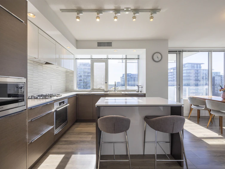 1011-5233 Gilbert Road, Richmond, BC, V7C 0B3 - 3