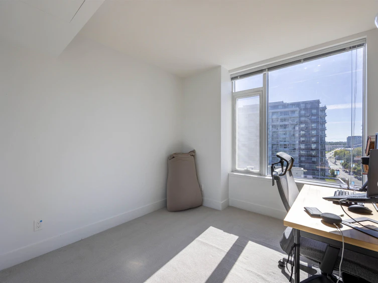 1011-5233 Gilbert Road, Richmond, BC, V7C 0B3 - 13