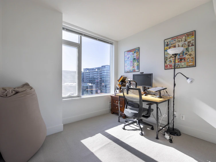 1011-5233 Gilbert Road, Richmond, BC, V7C 0B3 - 14