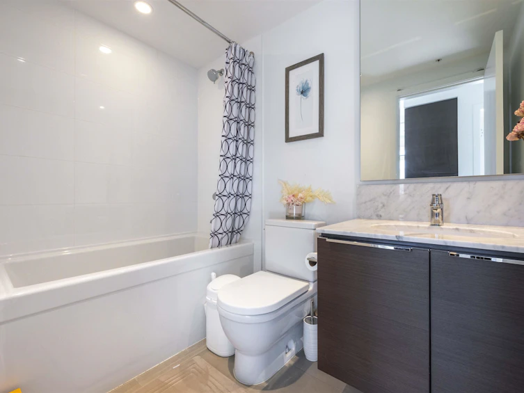 1011-5233 Gilbert Road, Richmond, BC, V7C 0B3 - 15