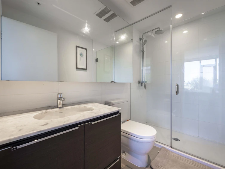 1011-5233 Gilbert Road, Richmond, BC, V7C 0B3 - 18
