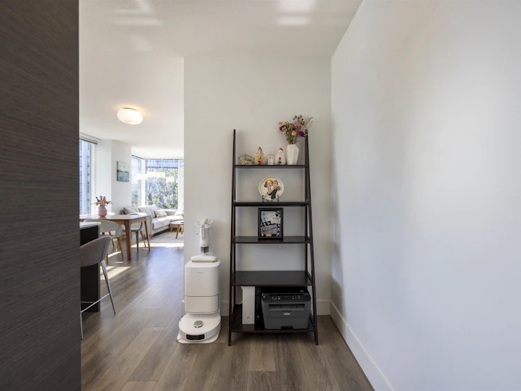 1011-5233 Gilbert Road, Richmond, BC, V7C 0B3 - 19
