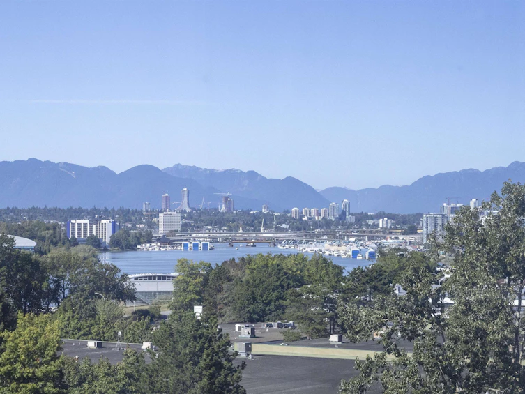 1011-5233 Gilbert Road, Richmond, BC, V7C 0B3 - 21