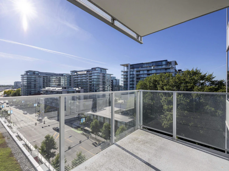 1011-5233 Gilbert Road, Richmond, BC, V7C 0B3 - 22
