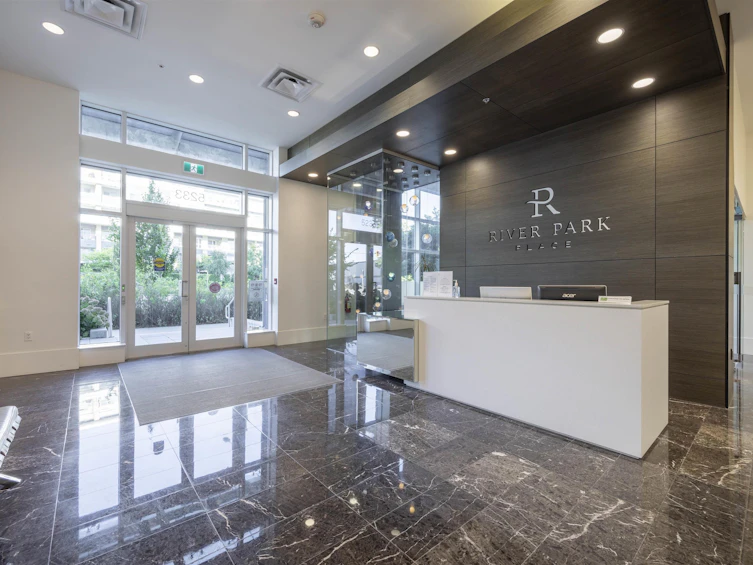 1011-5233 Gilbert Road, Richmond, BC, V7C 0B3 - 26
