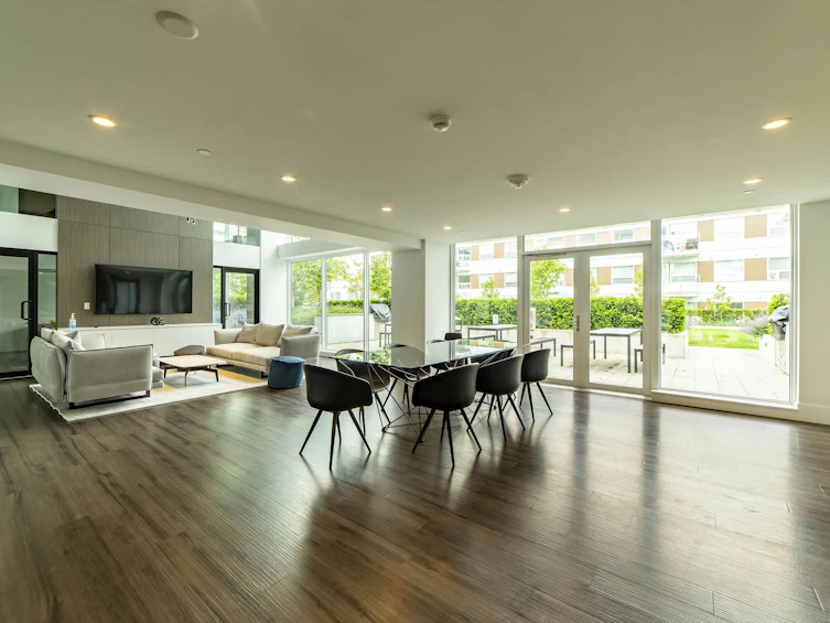 1011-5233 Gilbert Road, Richmond, BC, V7C 0B3 - 28