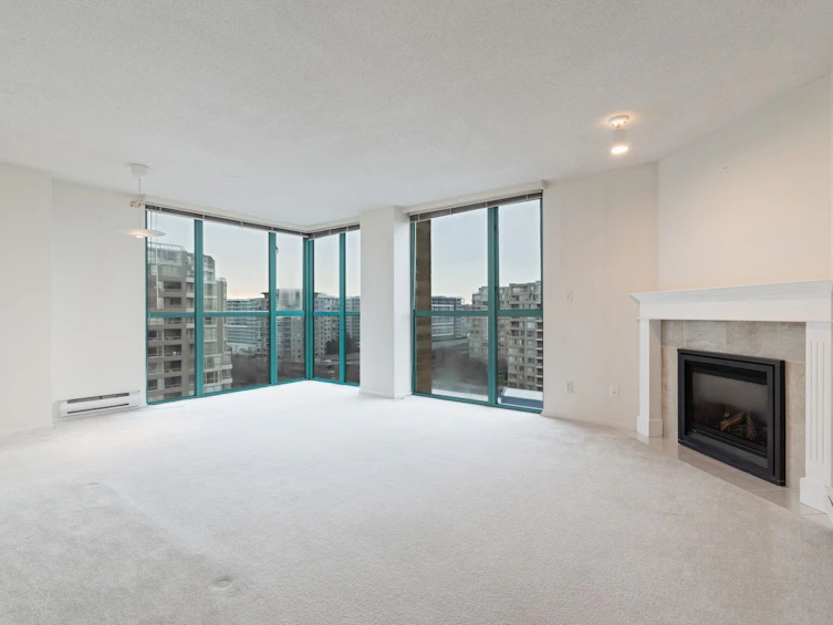 1101-8280 Westminster Highway, Richmond, BC, V6X 1A6 - 8