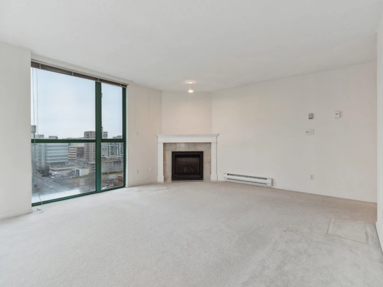 1101-8280 Westminster Highway, Richmond, BC, V6X 1A6 - 10