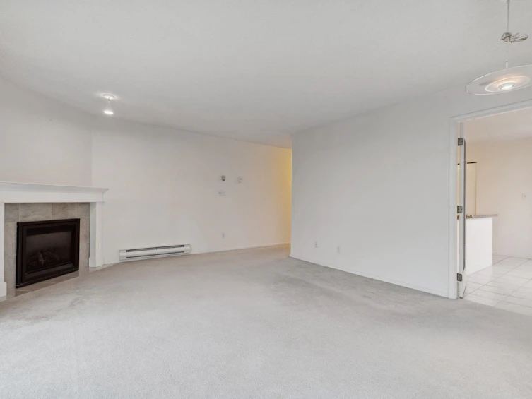 1101-8280 Westminster Highway, Richmond, BC, V6X 1A6 - 12