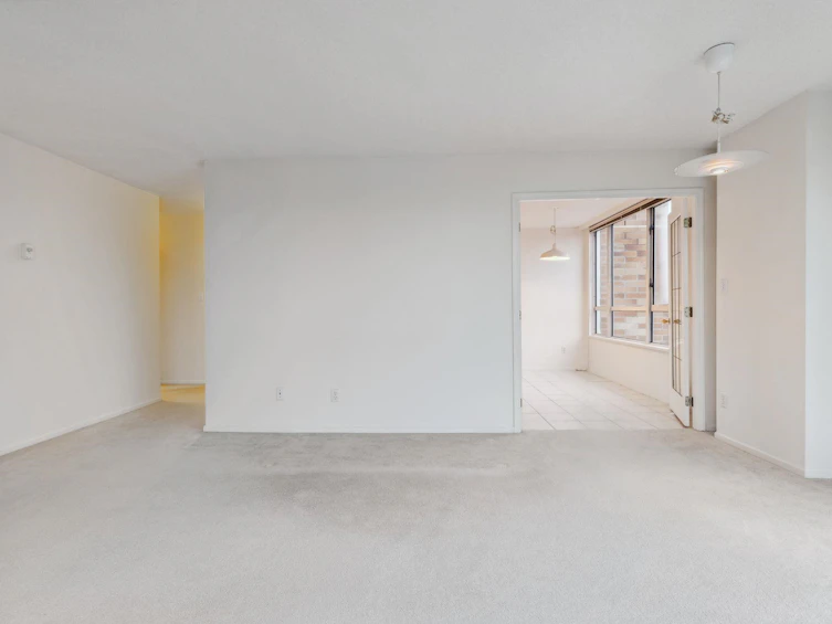1101-8280 Westminster Highway, Richmond, BC, V6X 1A6 - 13