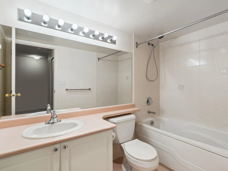1101-8280 Westminster Highway, Richmond, BC, V6X 1A6 - 16